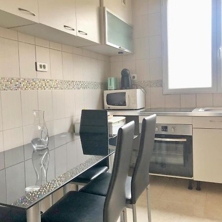 Duplex 2 Chambres 4 Personnes - Bourg De Saclay Exteriör bild